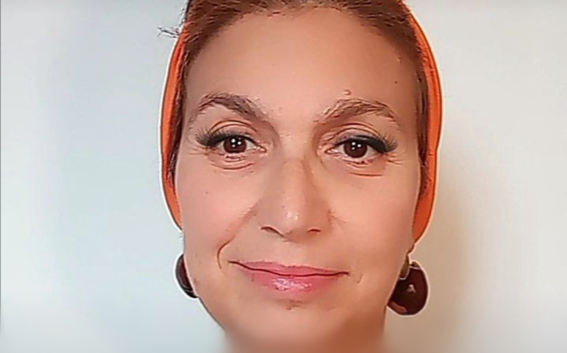 Daniela l’astrologa Ci delizia con il punto di vista astrologico dell’autore